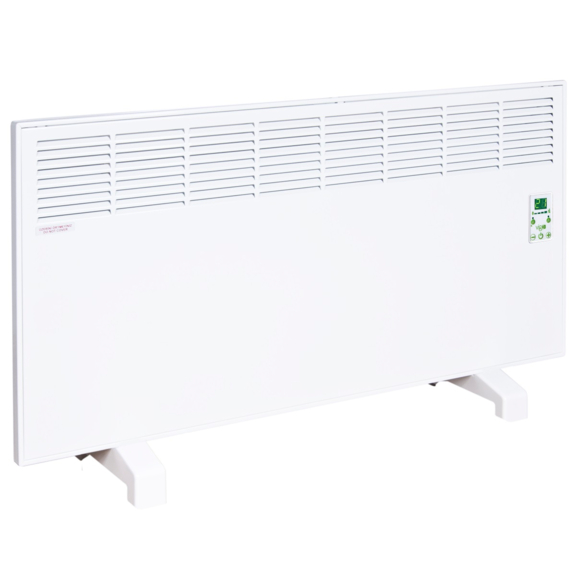 Vigo EPK 4590 E20 2000 W bílý elektrický konvektor