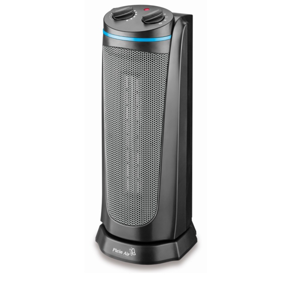 Plein Air Ceramic Tower CMT 2000 keramický ventilátor