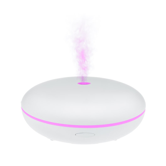 Osvěžovač vzduchu Airbi Magic