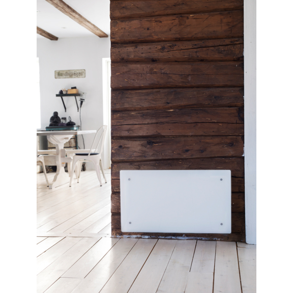 Elektrický konvektor Adax Clea CP 06 KDT 600W