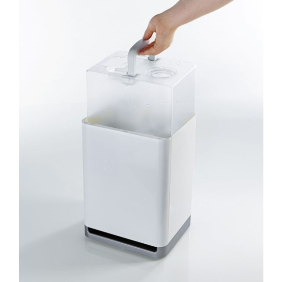 Titan ultrazvukový zvlhčovač vzduchu