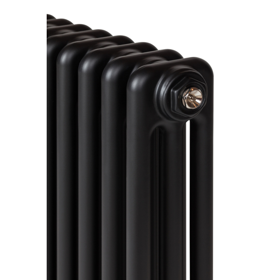 Instal projekt Tubus 3