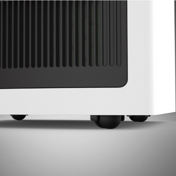 Čistička vzduchu Boneco P700