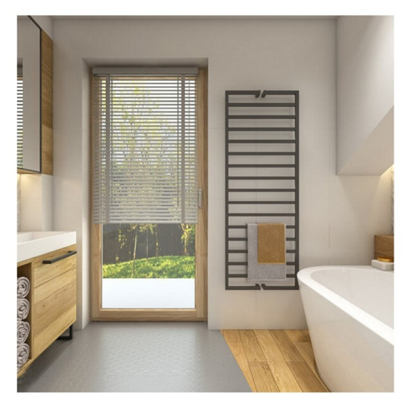 Instal projekt Drada inspirace