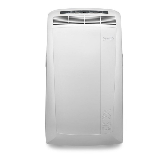 Mobilní klimatizace DeLonghi PAC NK 76