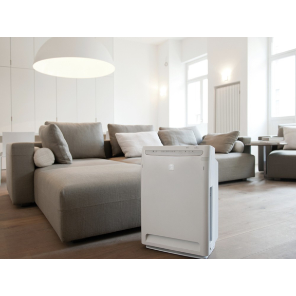 Čistička vzduchu Daikin MC70L