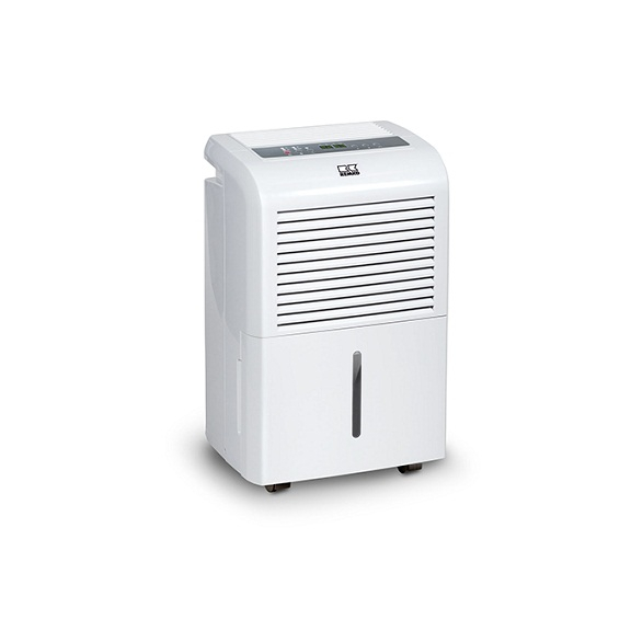 REMKO ETF360 domácí odvlhčovač vzduchu