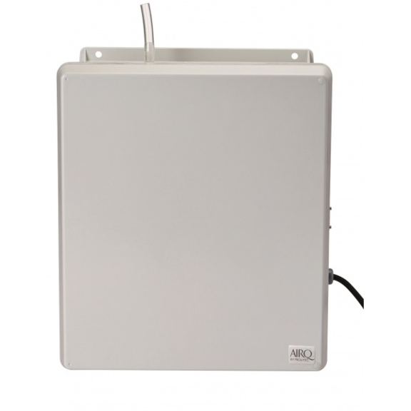 Osvěžovač vzduchu Air Q 1270