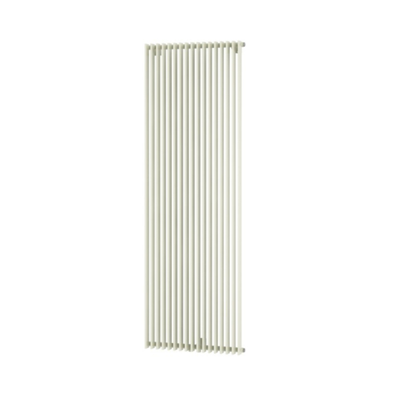 ISAN Antika Cube vertikální radiátor