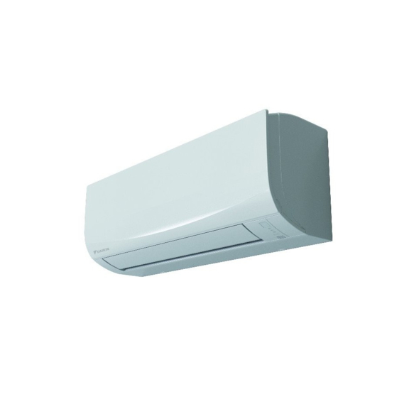 Nástěnná klimatizace Daikin Sensira FTXF25A + RXF25A