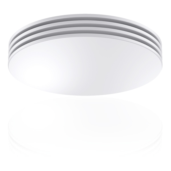 Distribuční elementy