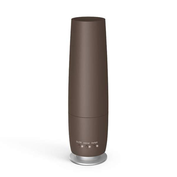 Osvěžovač vzduchu Stadler Form Lea