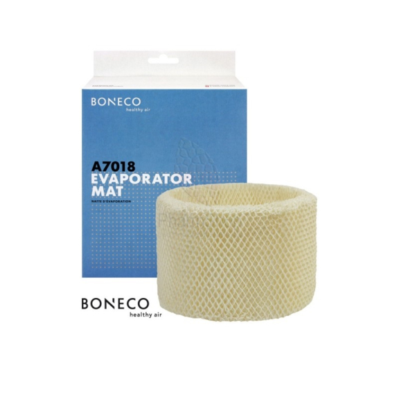 Boneco A7018 odpařovací vložka pro zvlhčovač vzduchu Boneco E2441