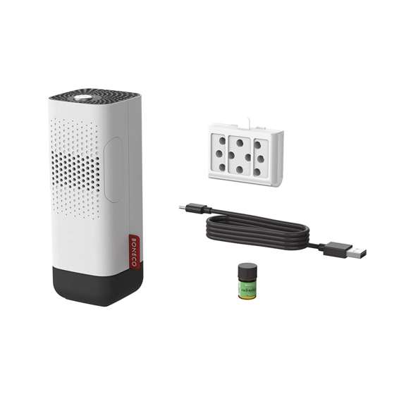 Boneco P50 aróma difuzér