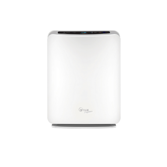 Winix U300 čistička vzduchu