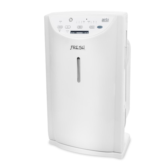Airbi FRESH
