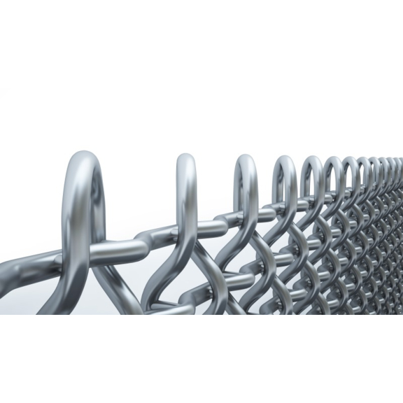 TERMA PLC H designový radiátor 463x1600 barva Chrome effect velký detail