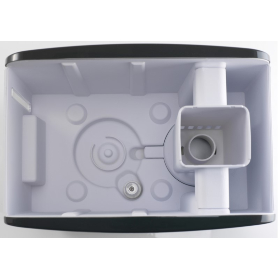 Parní zvlhčovač vzduchu Boneco S450