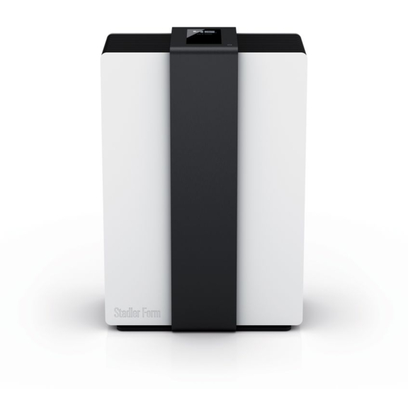 Diskový zvlhčovač vzduchu Stadler Form Robert