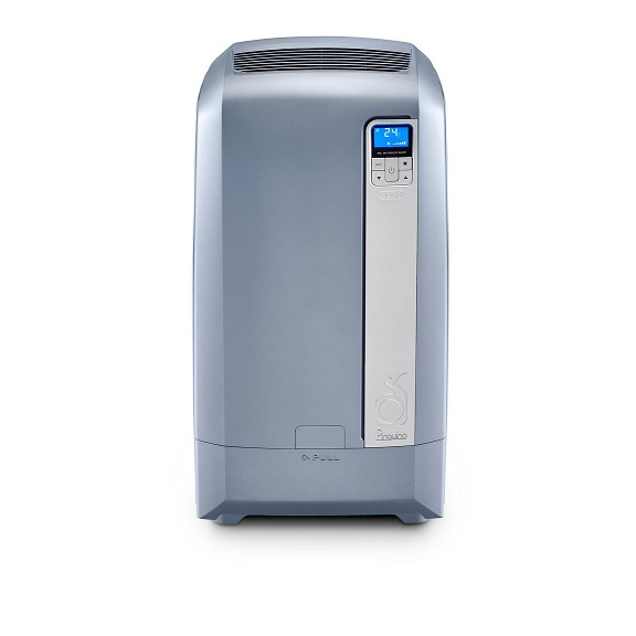 Mobilní klimatizace DeLonghi PAC WE 128 ECO