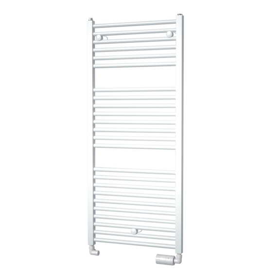 ISAN Tongia koupelnový radiátor 1135x600