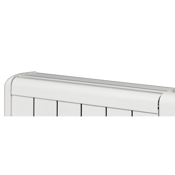 Digitální elektrický radiátor Gabarrón ECOSECO RX4F 500W