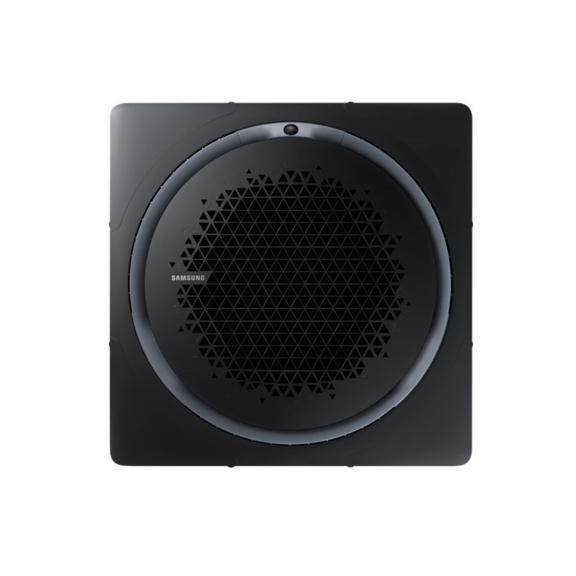 Samsung čtvercový dekorační panel PC4NBDMAN.