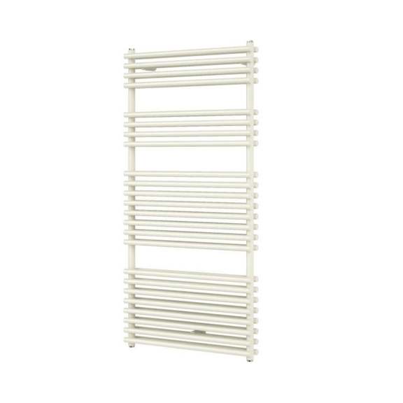 ISAN Ikaria Double koupelnový radiátor