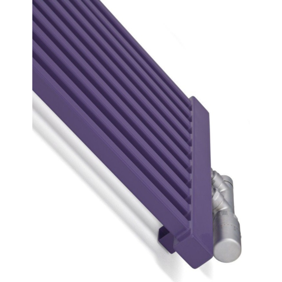 TERMA Intra - barva Blue berry detail2