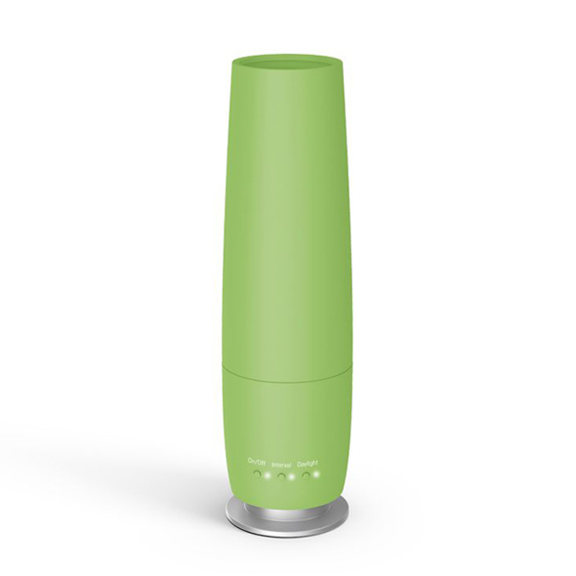 Osvěžovač vzduchu Stadler Form Lea