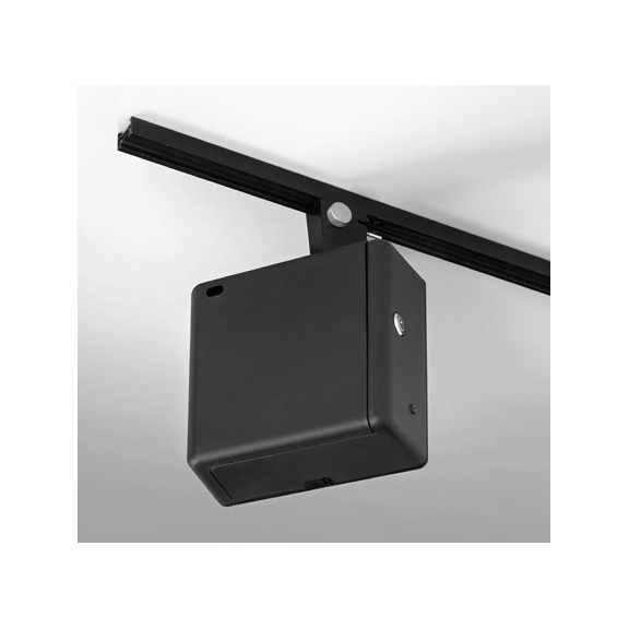 Osvěžovač vzduchu Air Q 570