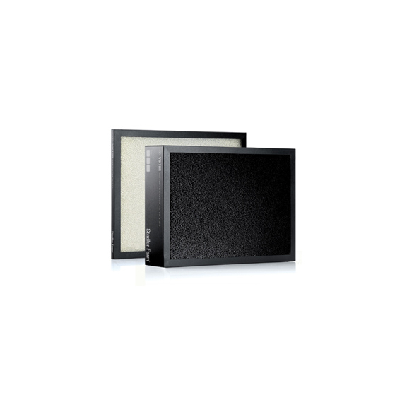 Filtrační sada pro čističku vzduchu Stadler Form Viktor