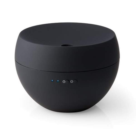 Osvěžovač vzduchu Stadler Form Jasmine