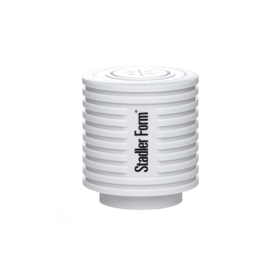 Odvápňovací vložka pro zvlhčovač Stadler Form Anton, Robert a Eva