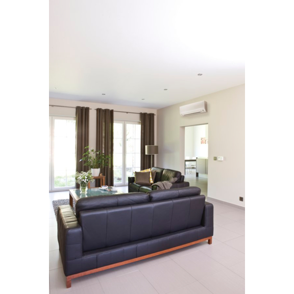 Nástěnná klimatizace Daikin Eco Comfort FTXB