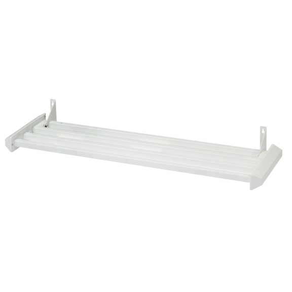 Elektrický vysoušeč obuvi Drying Rack Adax TKH 80 80W