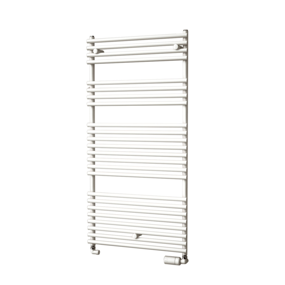 ISAN Ikaria koupelnový radiátor 1212x500