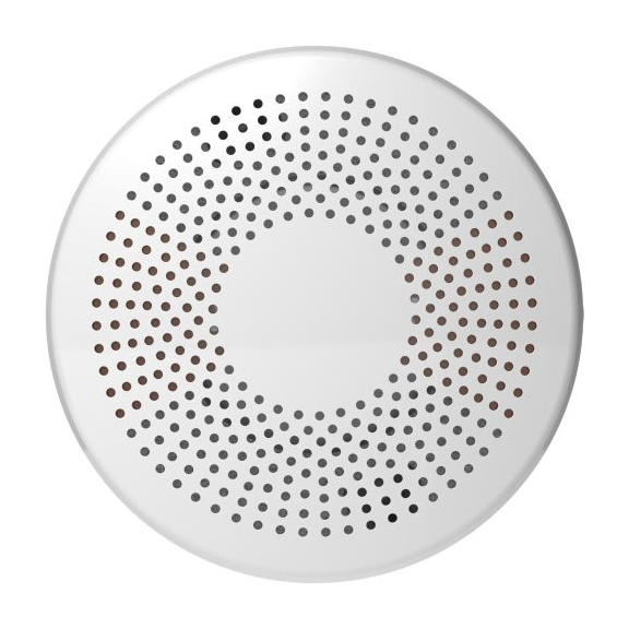 BOR-R 100 stěnový difuzor