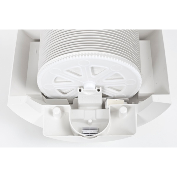 Stylies Aquarius diskový zvlhčovač vzduchu - filtr