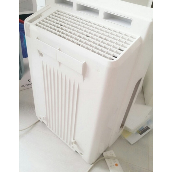 Čistička vzduchu Sinclair SP-300A