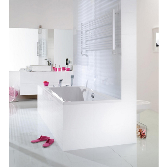 Instal projekt Stick level inspirace