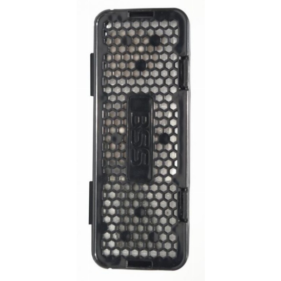 Airbi BSS filtr pro AIRWASHER