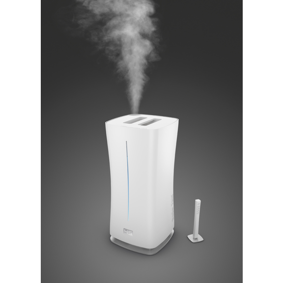 Zvlhčovač vzduchu Stadler Form Eva