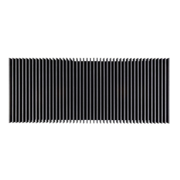 Instal projekt Afro new