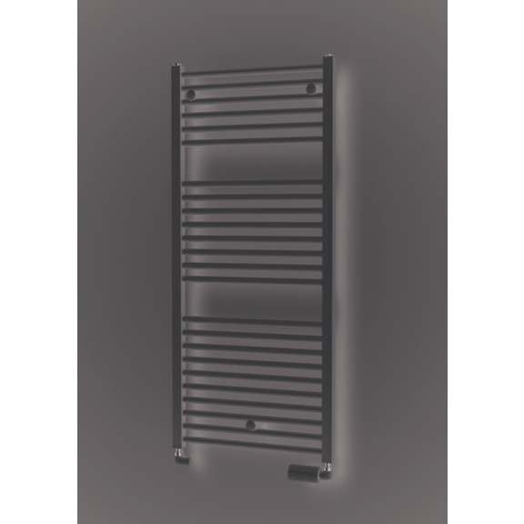 ISAN Tongia koupelnový radiátor 1135x600