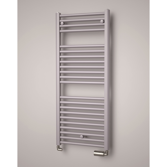 ISAN Linosia koupelnový radiátor 1180x600