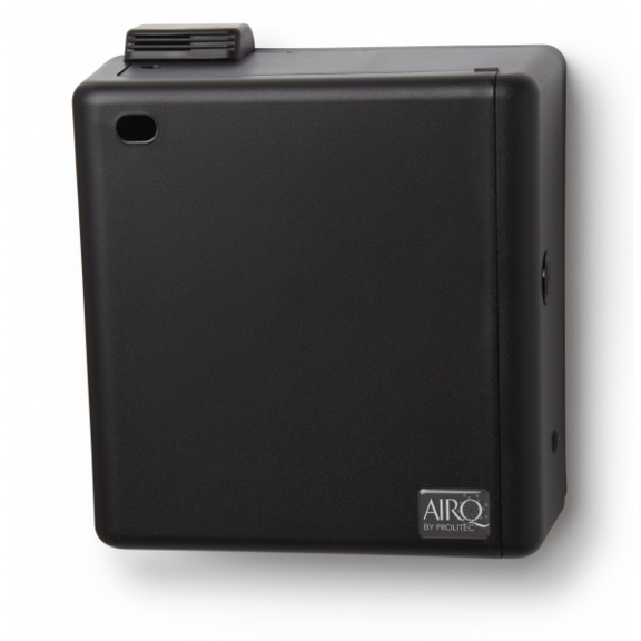 Osvěžovač vzduchu Air Q 570