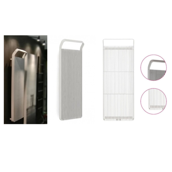 Instal projekt Manhattan