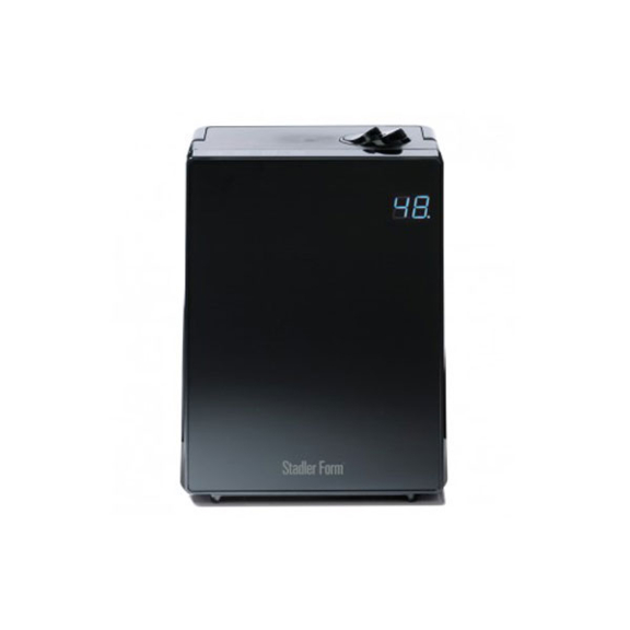 Ultrazvukový zvlhčovač vzduchu Stadler Form Jack