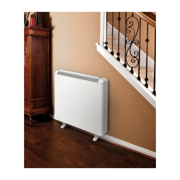 Gabarrón ECO208 C 700W kombinovaná akumulační kamna